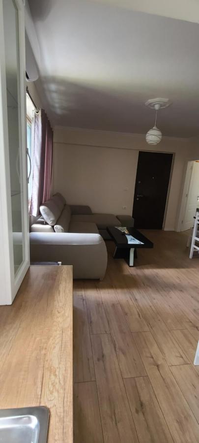 Brand New Apartment Gjirokastër المظهر الخارجي الصورة