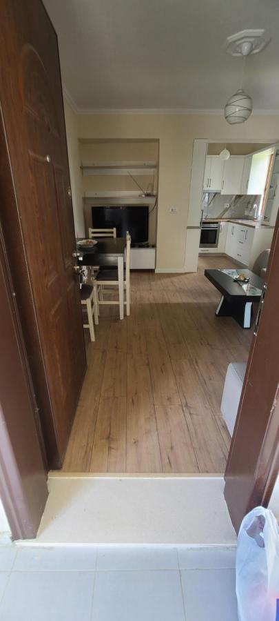 Brand New Apartment Gjirokastër المظهر الخارجي الصورة